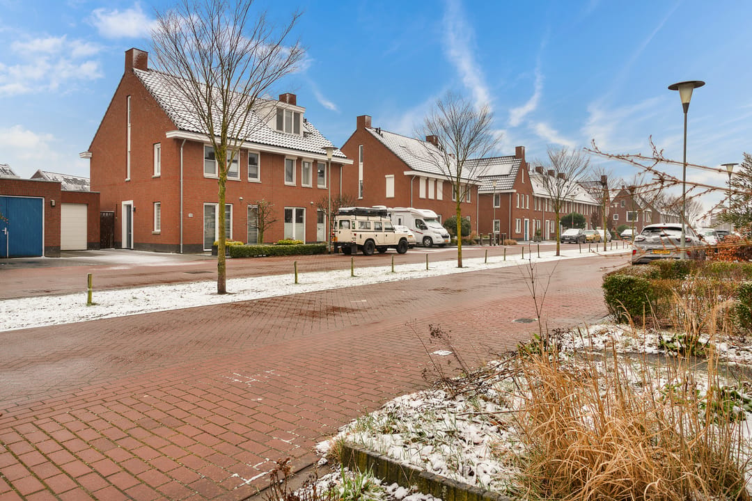 Photo 41 of Smellekenlaan 48