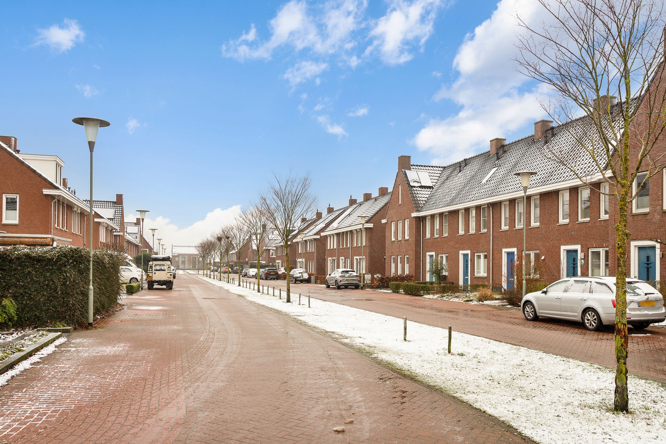 Photo 42 of Smellekenlaan 48