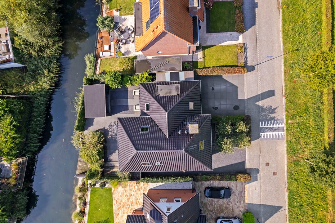 Foto 8 van IJsselstroom 95