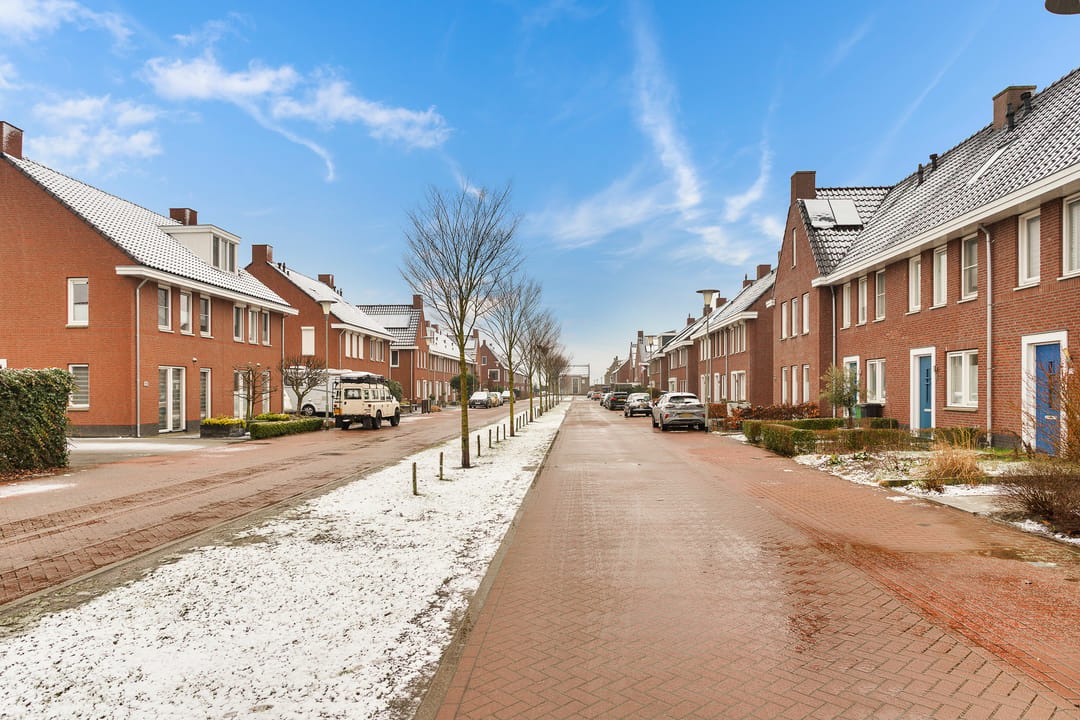 Photo 43 of Smellekenlaan 48
