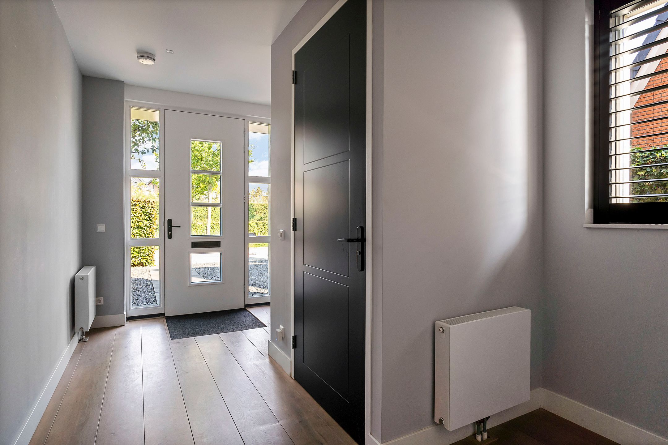 Foto 9 van IJsselstroom 95