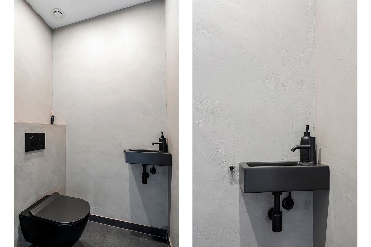 Foto 10 van IJsselstroom 95