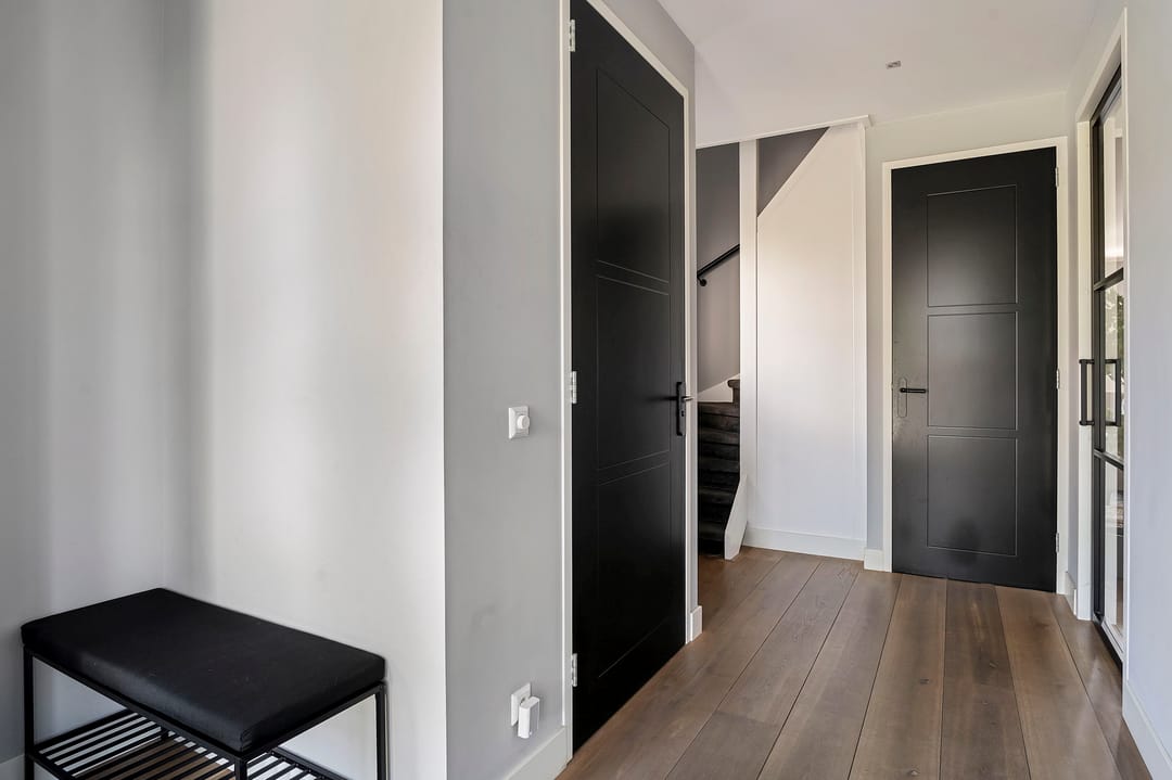 Foto 11 van IJsselstroom 95