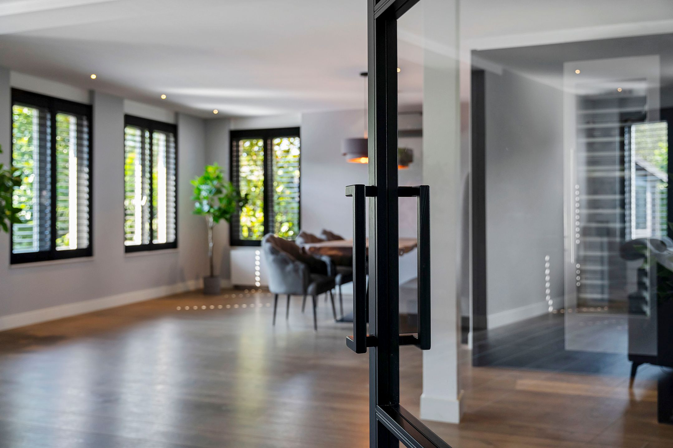 Foto 12 van IJsselstroom 95