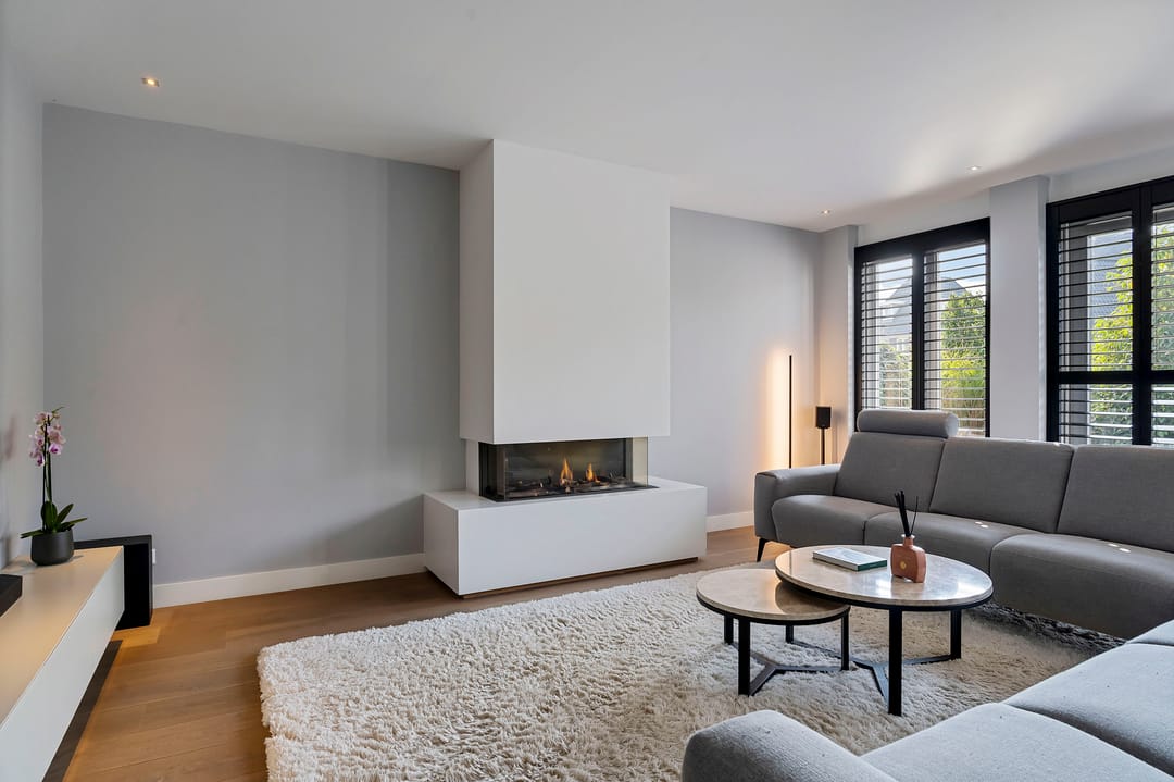 Foto 13 van IJsselstroom 95