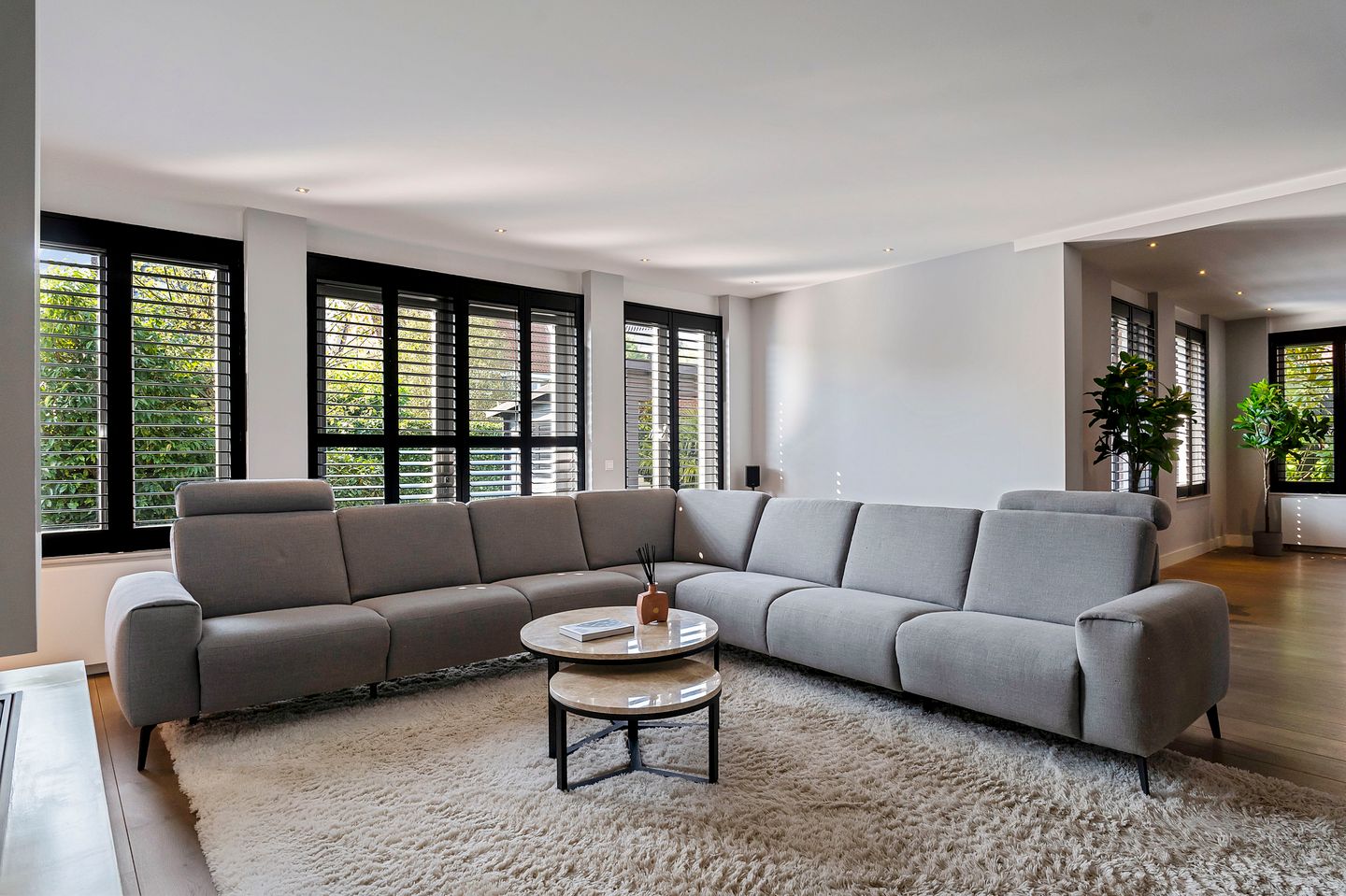 Foto 14 van IJsselstroom 95