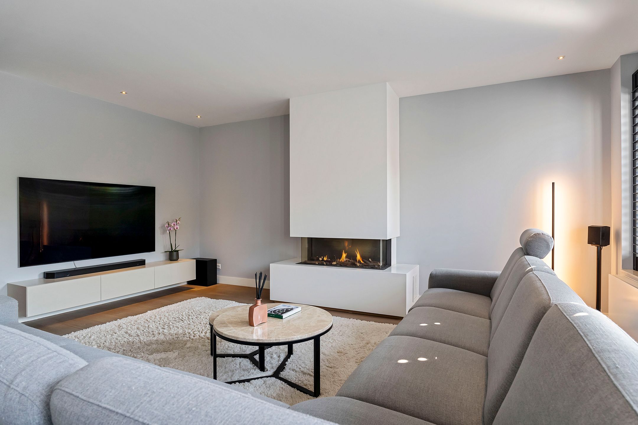 Foto 15 van IJsselstroom 95