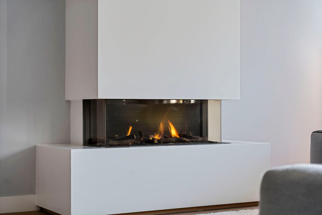 Foto 16 van IJsselstroom 95