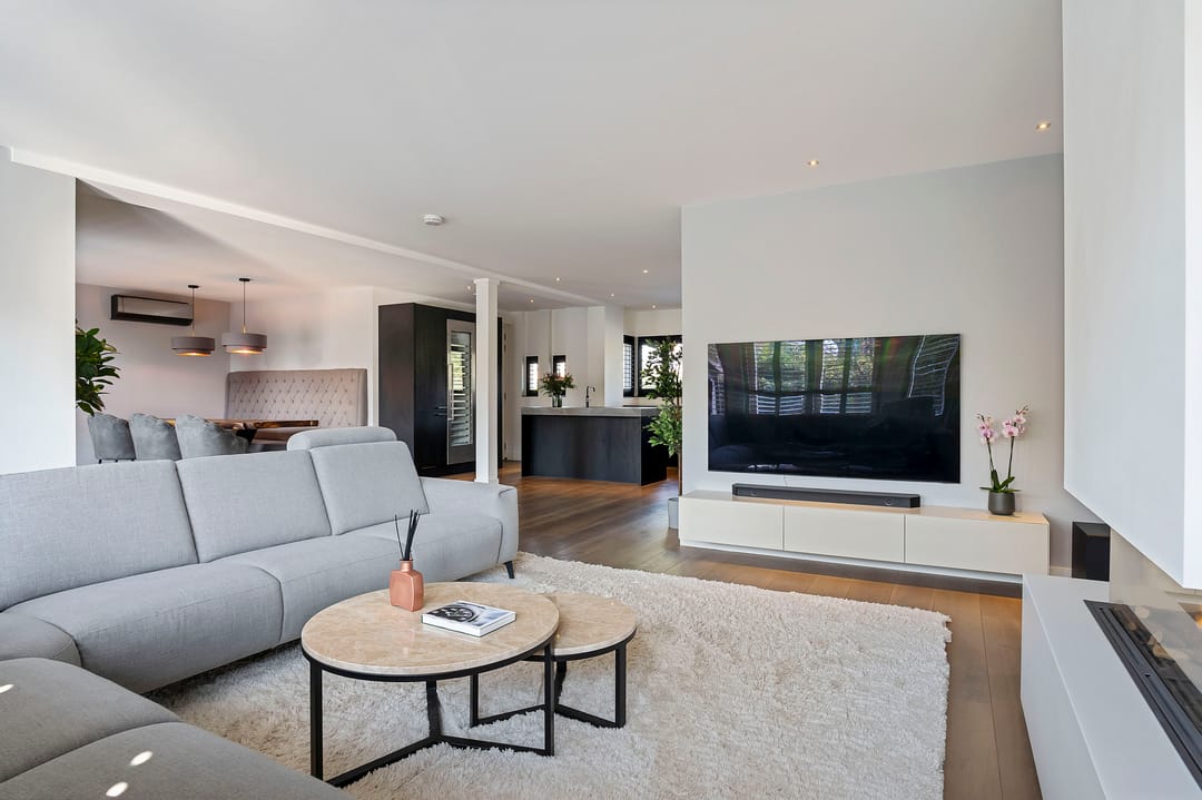 Foto 17 van IJsselstroom 95