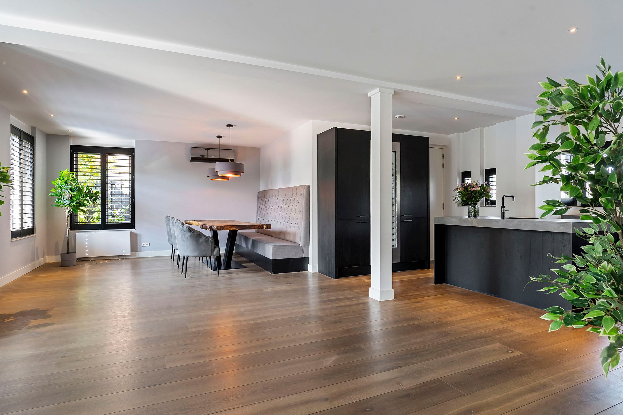 Foto 18 van IJsselstroom 95