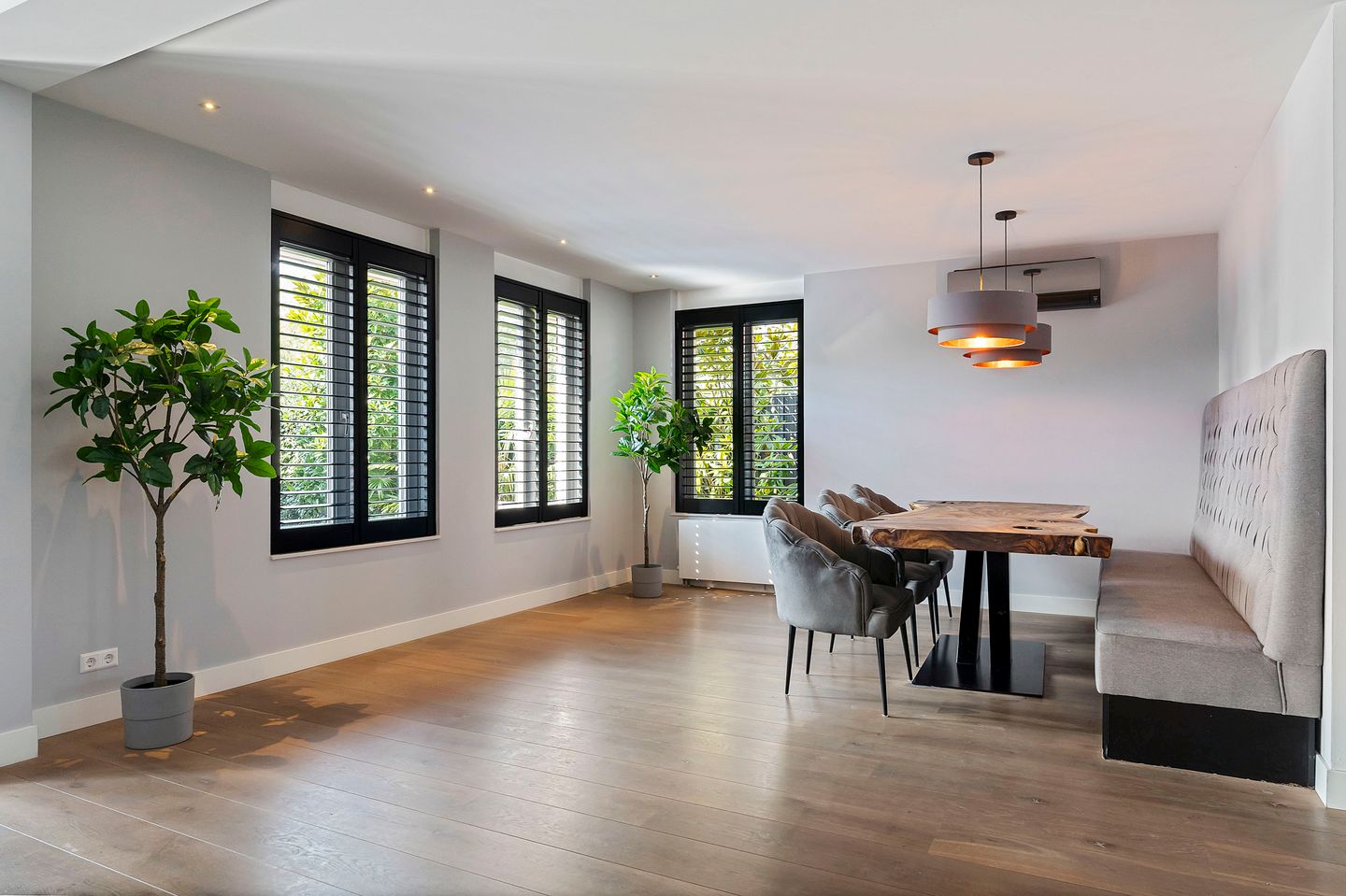 Foto 19 van IJsselstroom 95