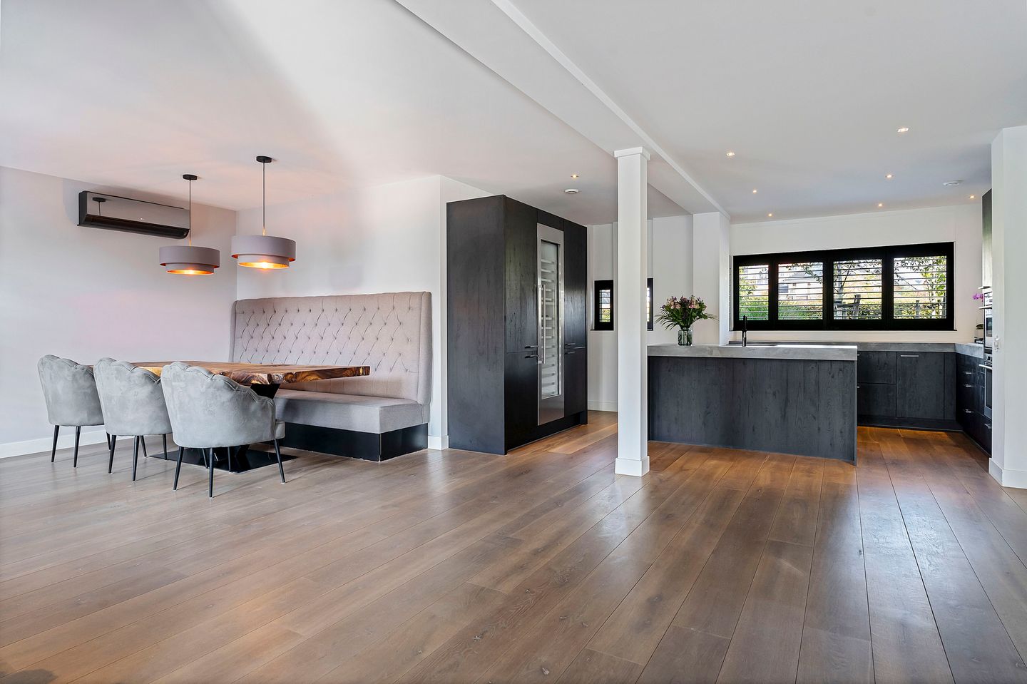 Foto 20 van IJsselstroom 95