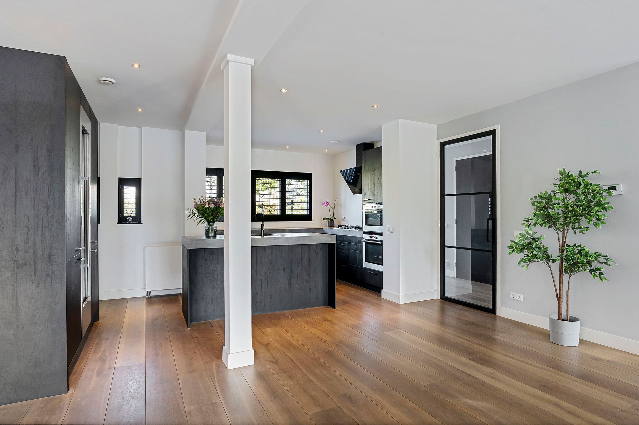 Foto 21 van IJsselstroom 95