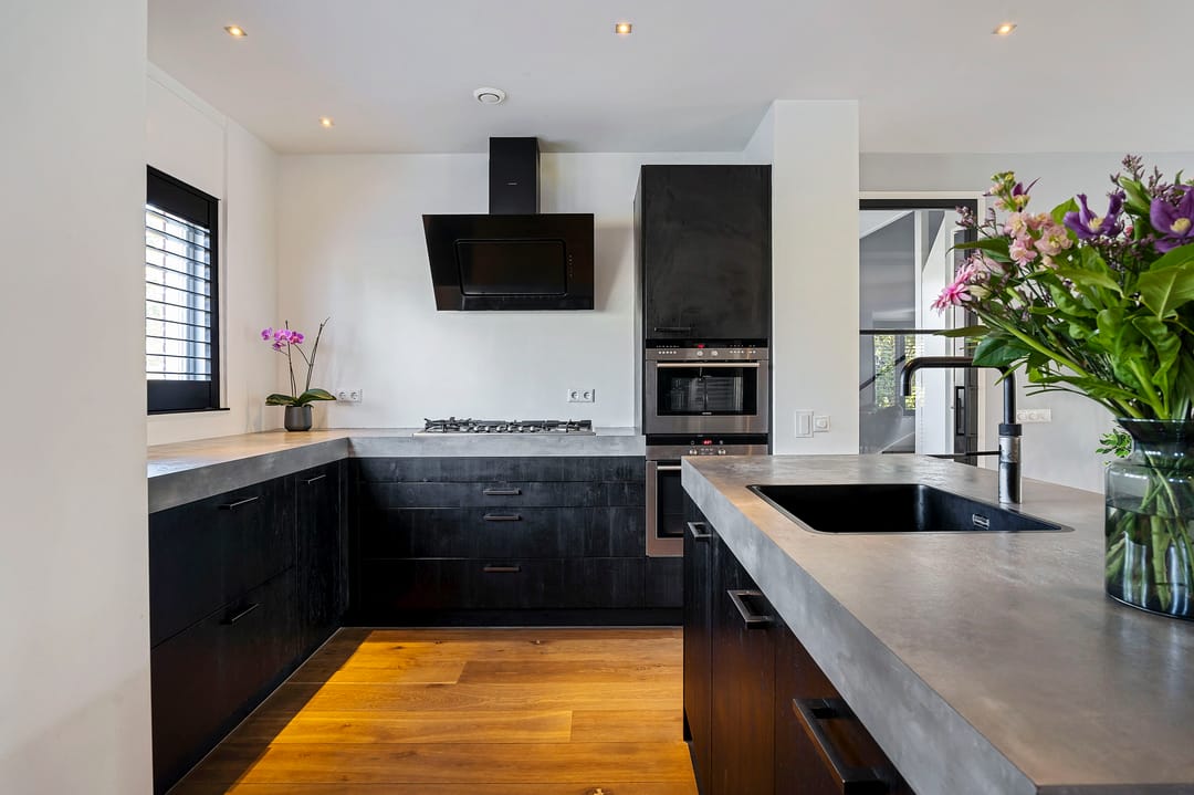 Foto 22 van IJsselstroom 95