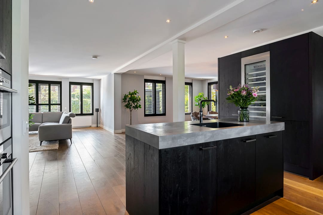 Foto 23 van IJsselstroom 95