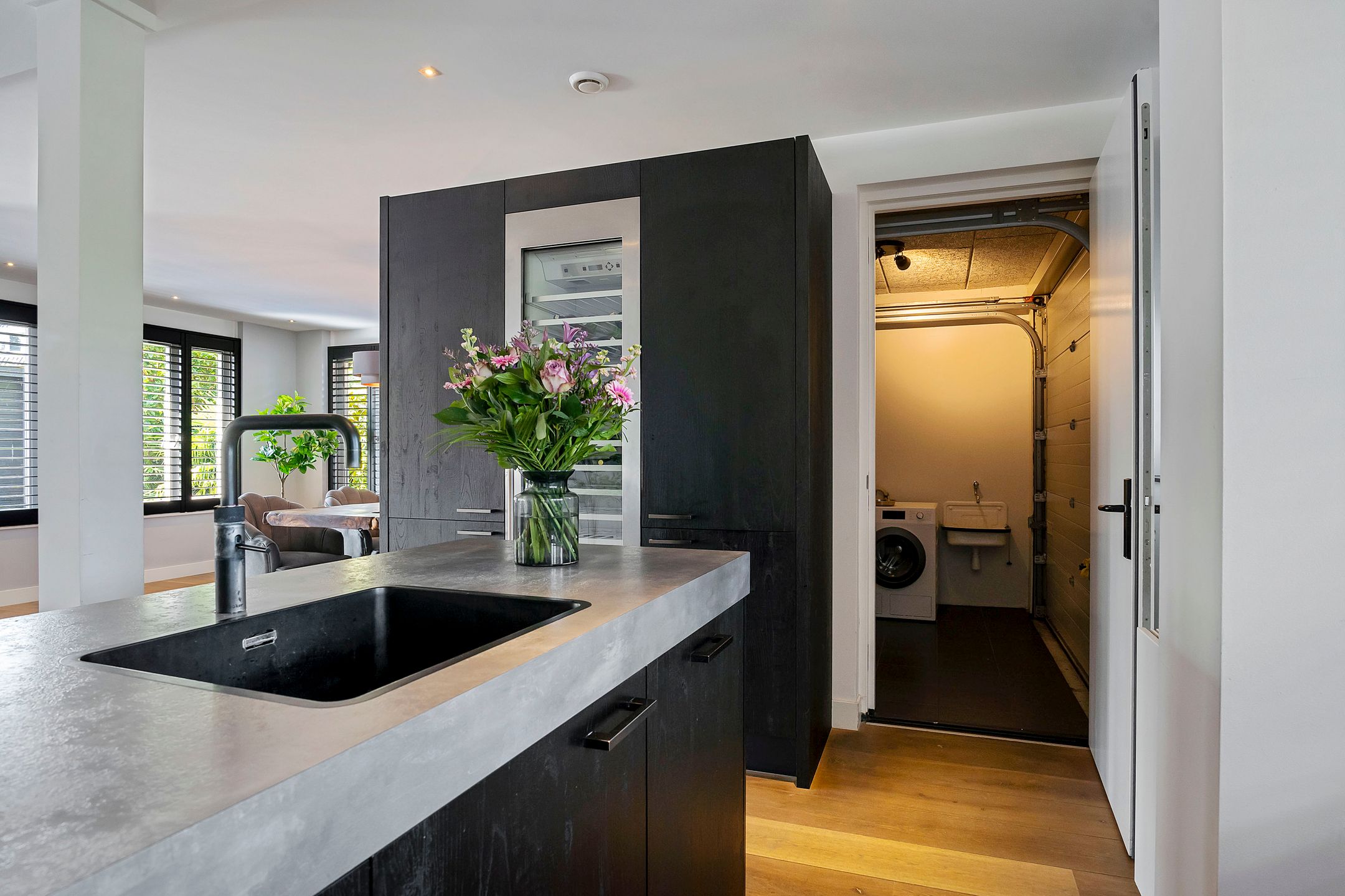 Foto 24 van IJsselstroom 95