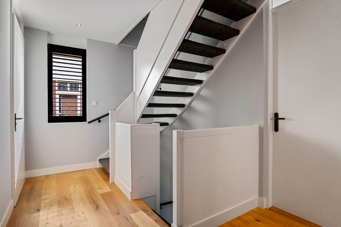 Foto 25 van IJsselstroom 95