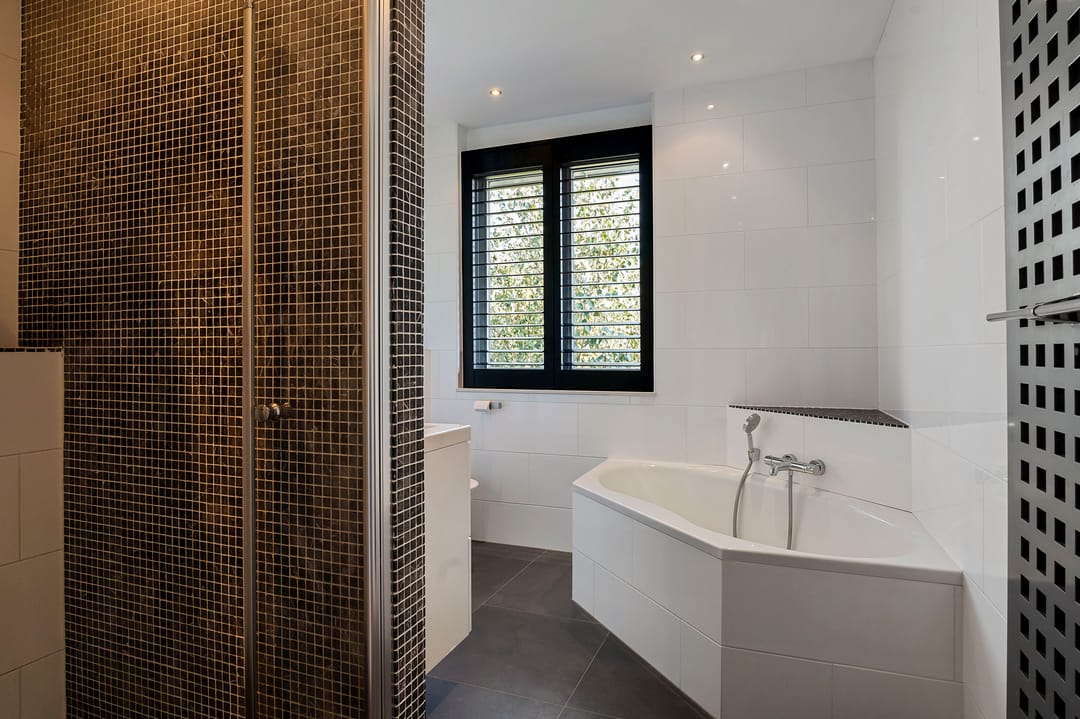 Foto 26 van IJsselstroom 95