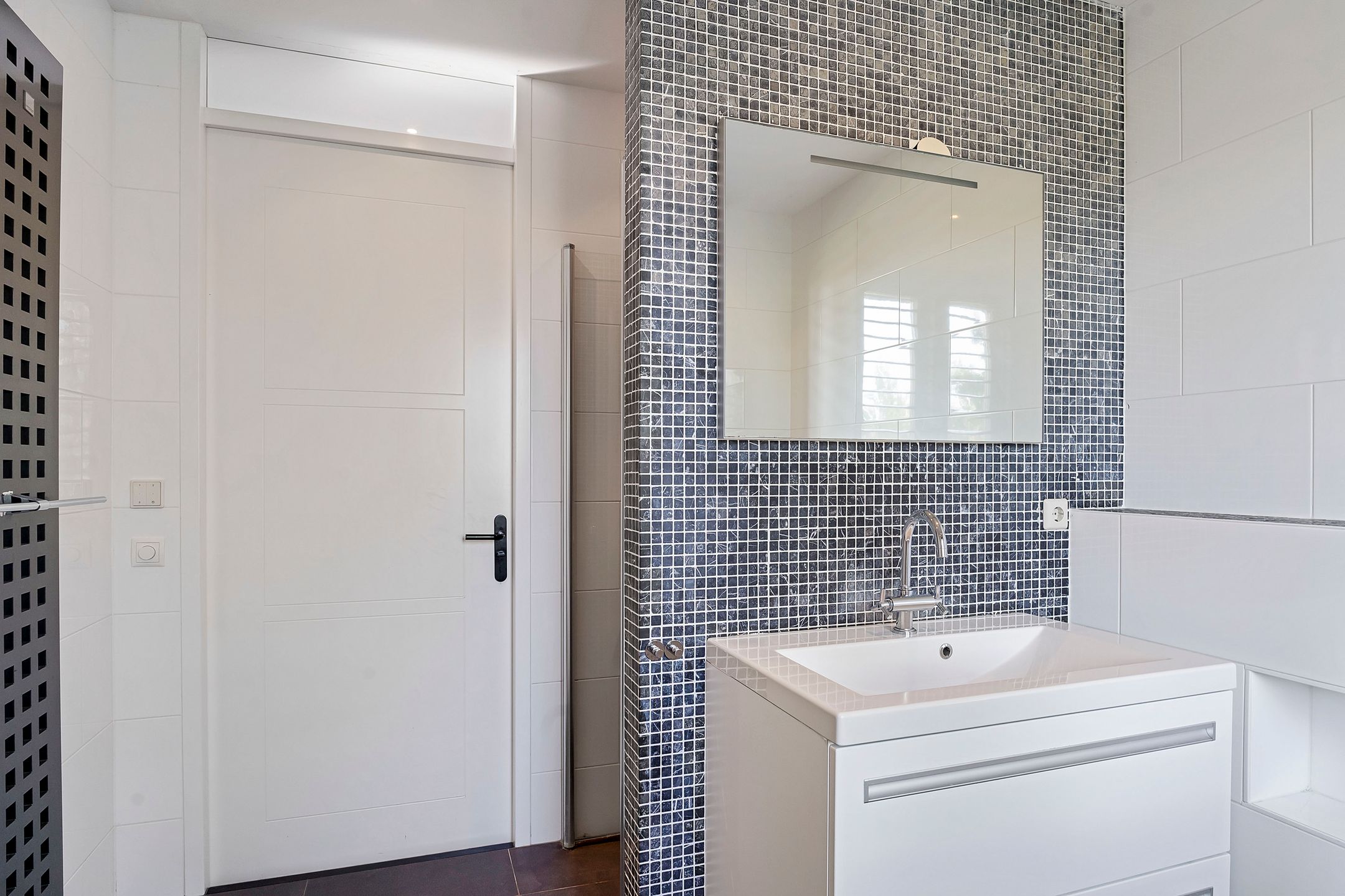 Foto 27 van IJsselstroom 95