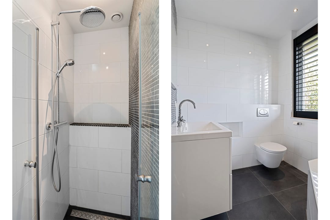 Foto 28 van IJsselstroom 95