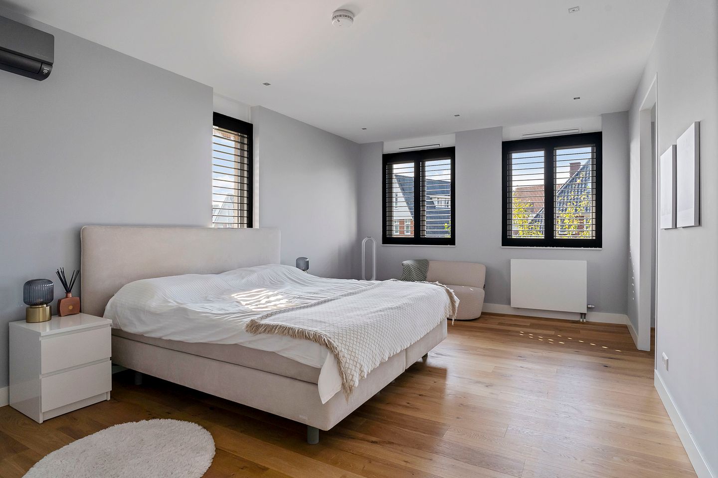 Foto 29 van IJsselstroom 95