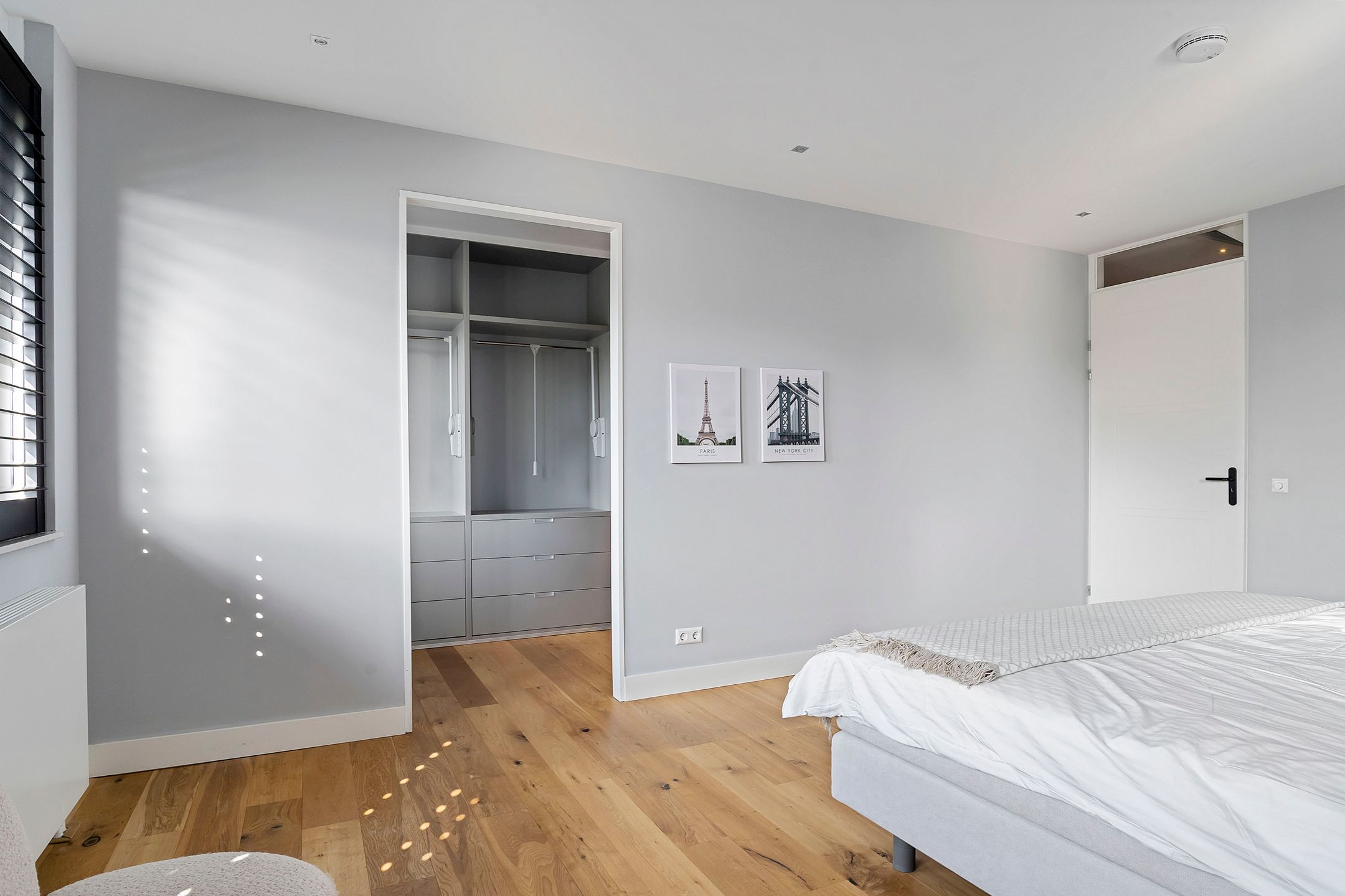 Foto 30 van IJsselstroom 95