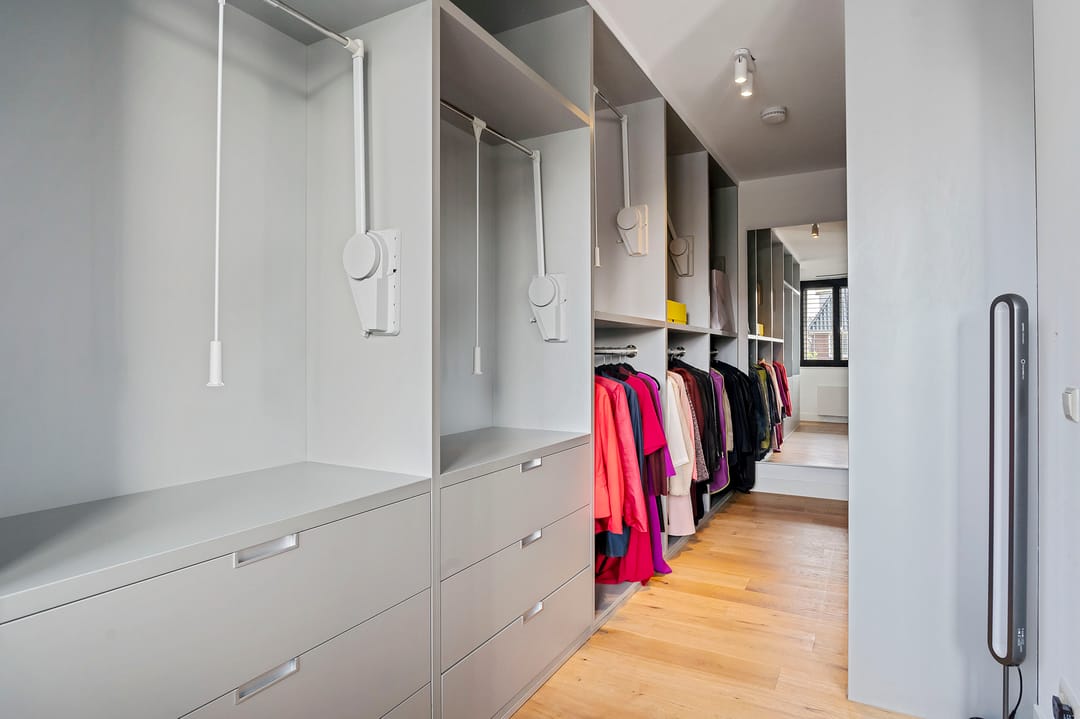 Foto 31 van IJsselstroom 95