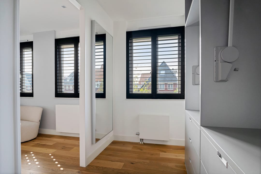 Foto 32 van IJsselstroom 95