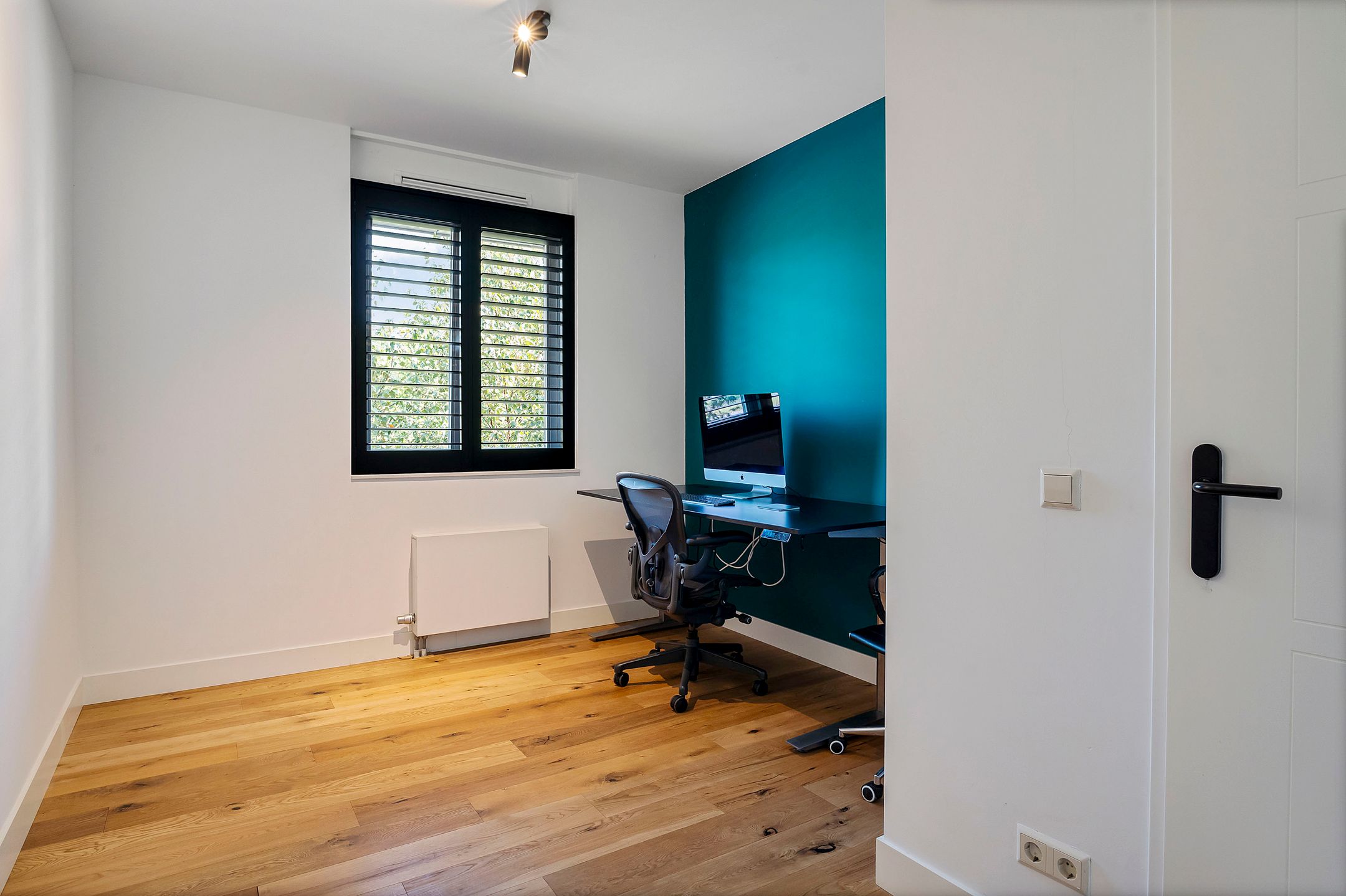 Foto 33 van IJsselstroom 95