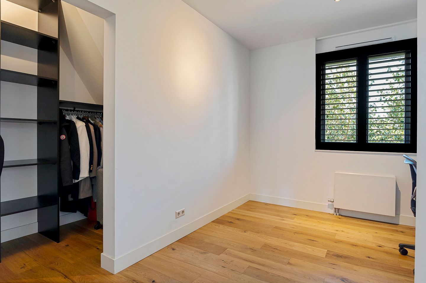 Foto 34 van IJsselstroom 95