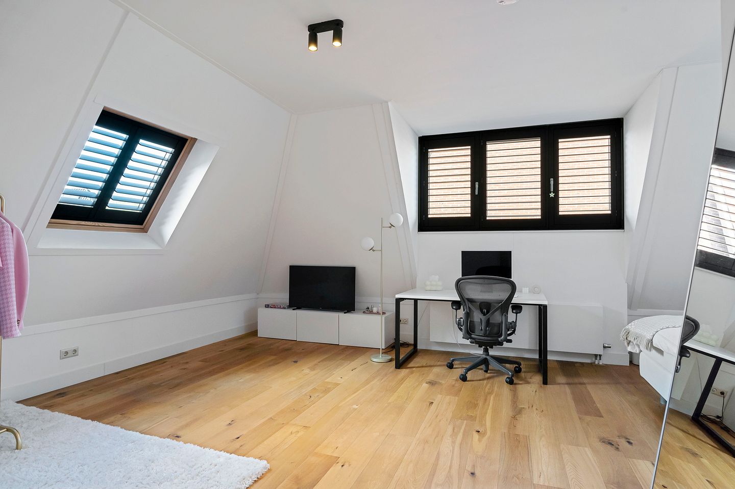 Foto 35 van IJsselstroom 95