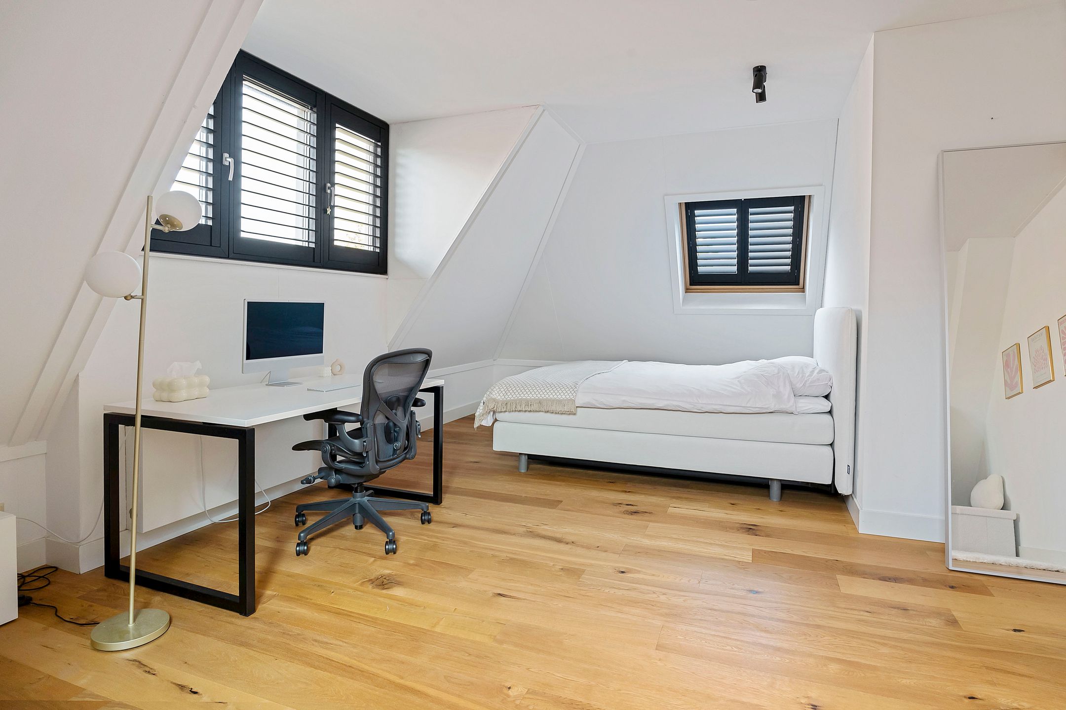 Foto 36 van IJsselstroom 95