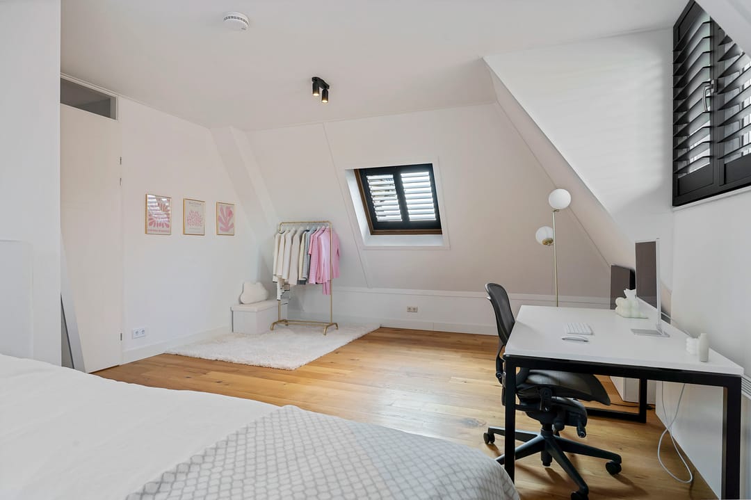 Foto 37 van IJsselstroom 95