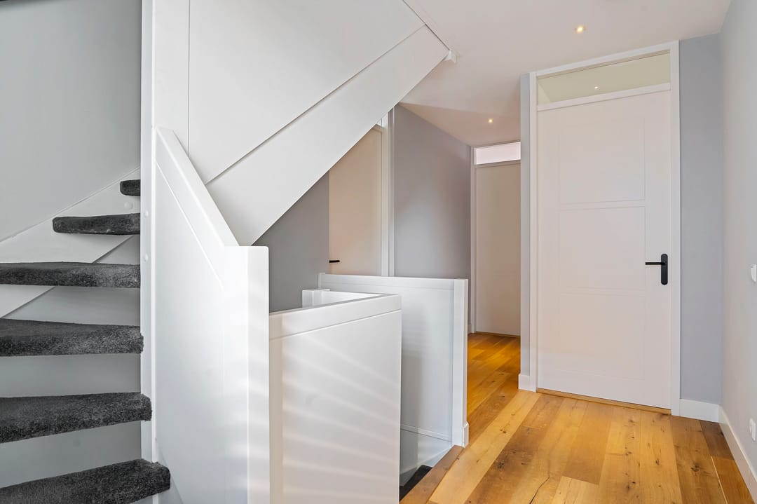 Foto 38 van IJsselstroom 95