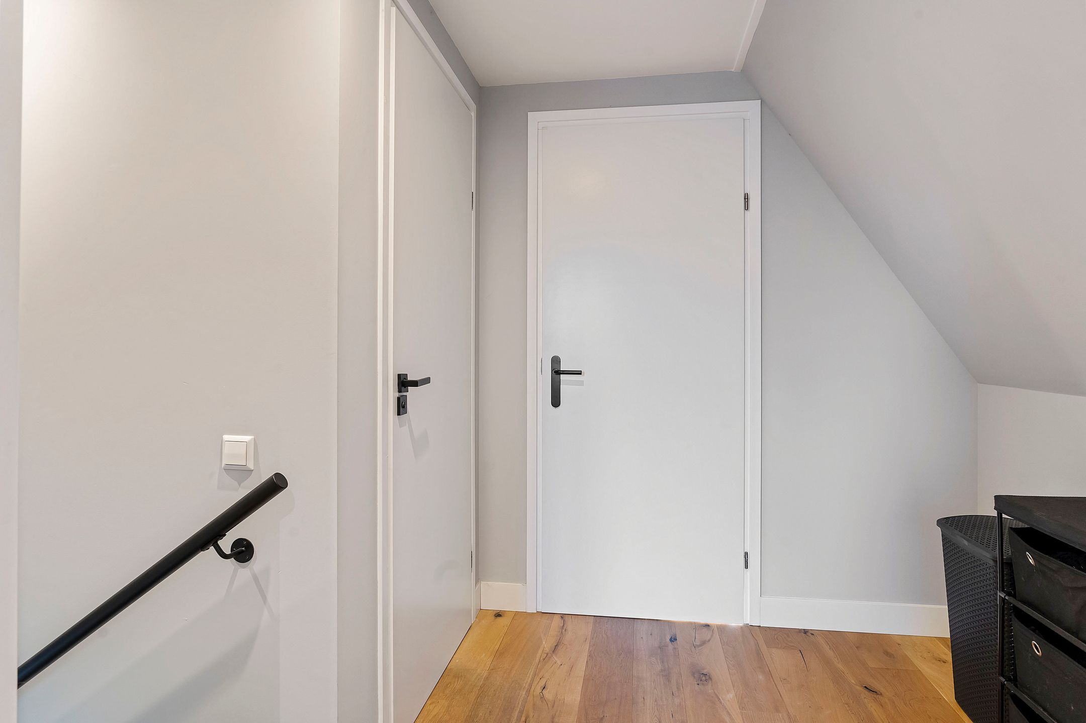 Foto 39 van IJsselstroom 95