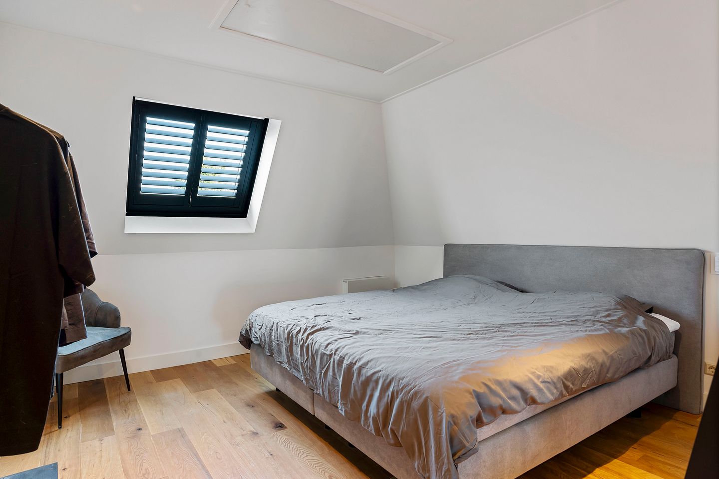 Foto 40 van IJsselstroom 95