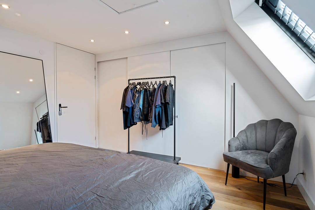 Foto 41 van IJsselstroom 95