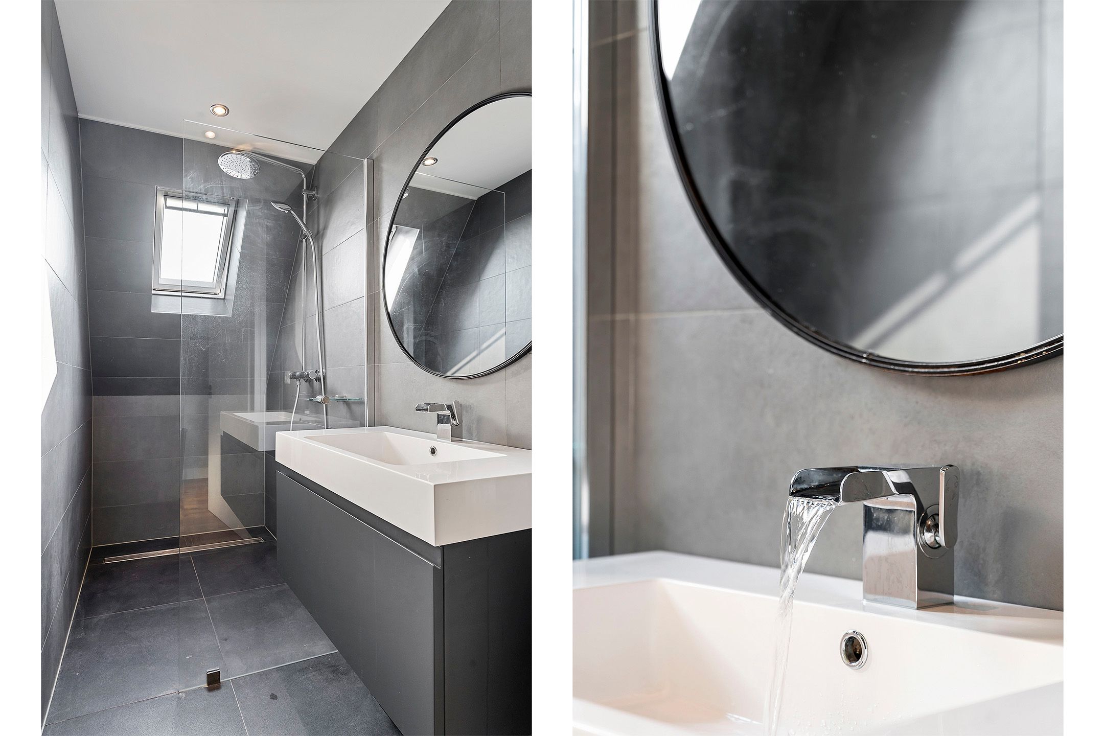 Foto 42 van IJsselstroom 95