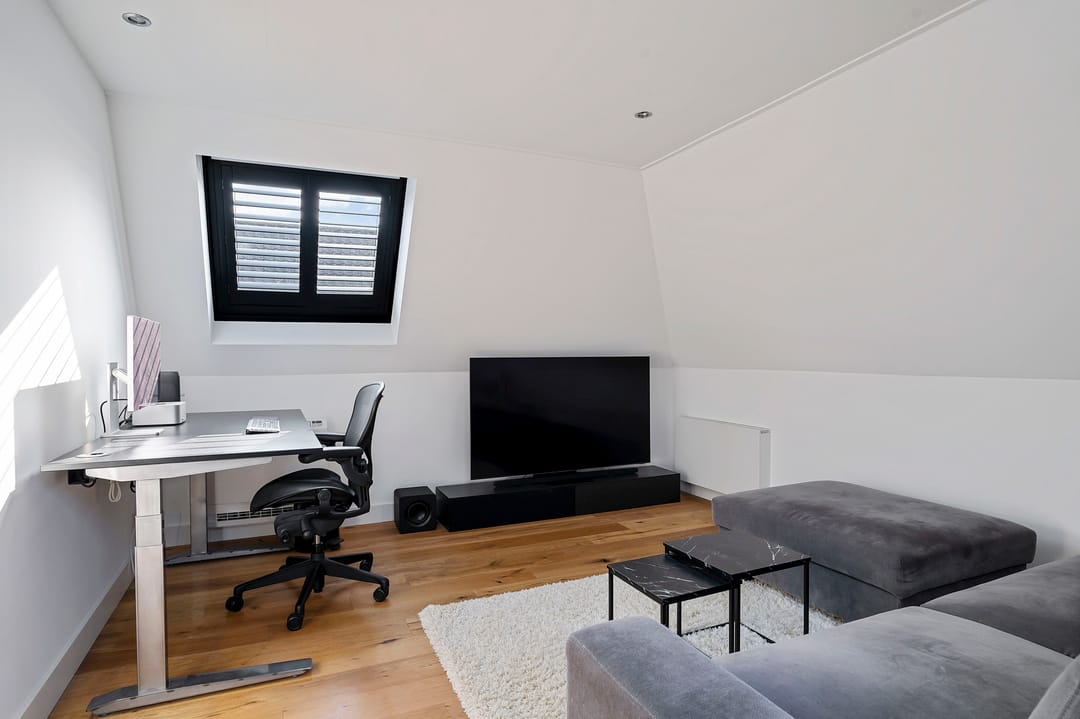 Foto 43 van IJsselstroom 95