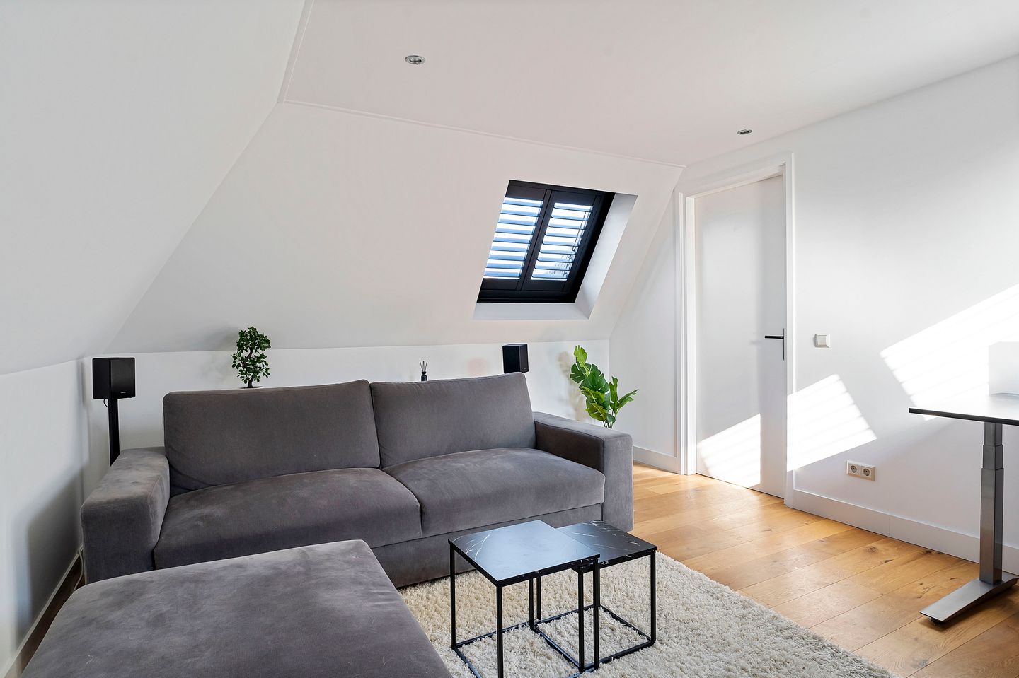 Foto 44 van IJsselstroom 95