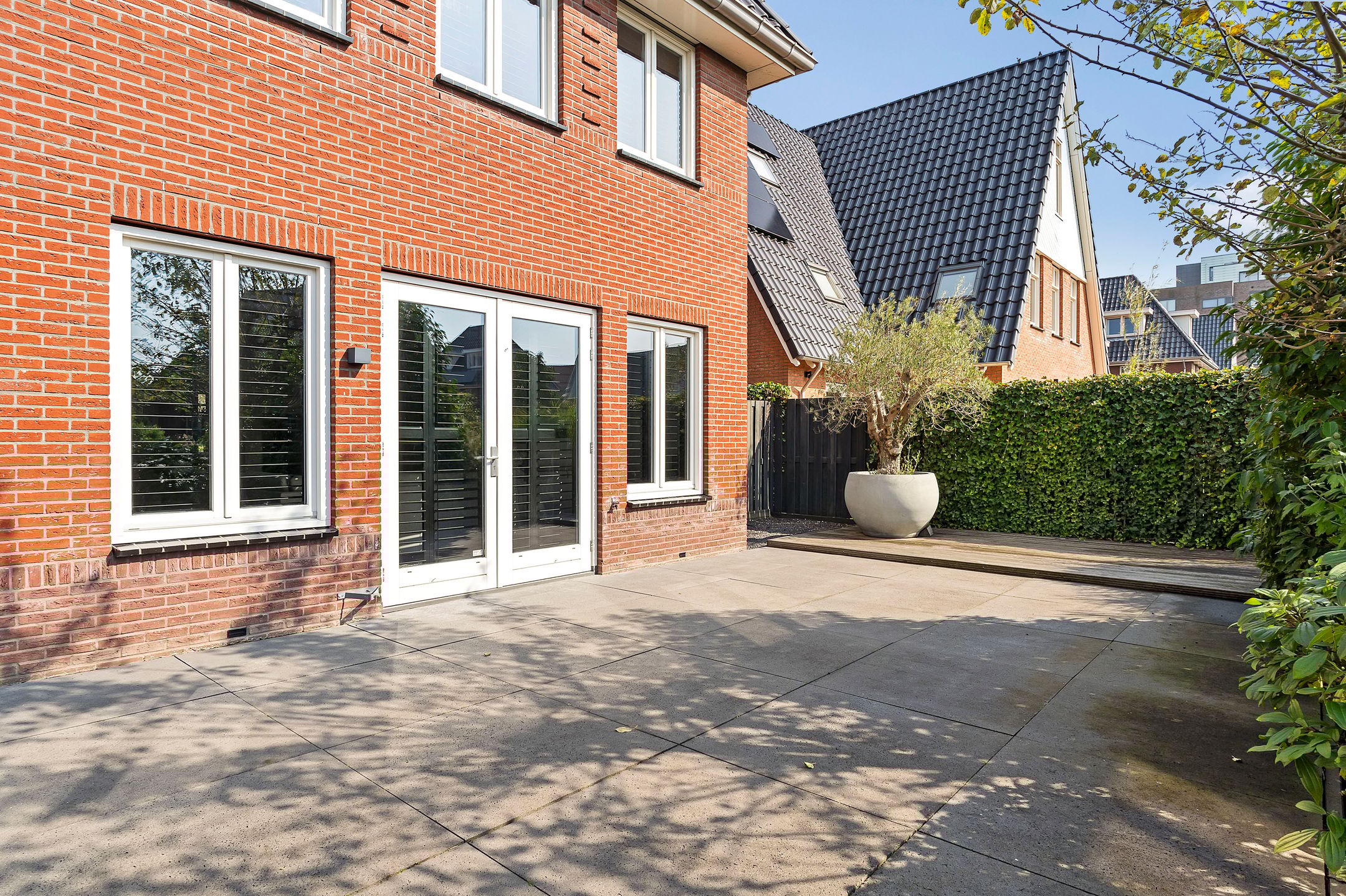 Foto 45 van IJsselstroom 95