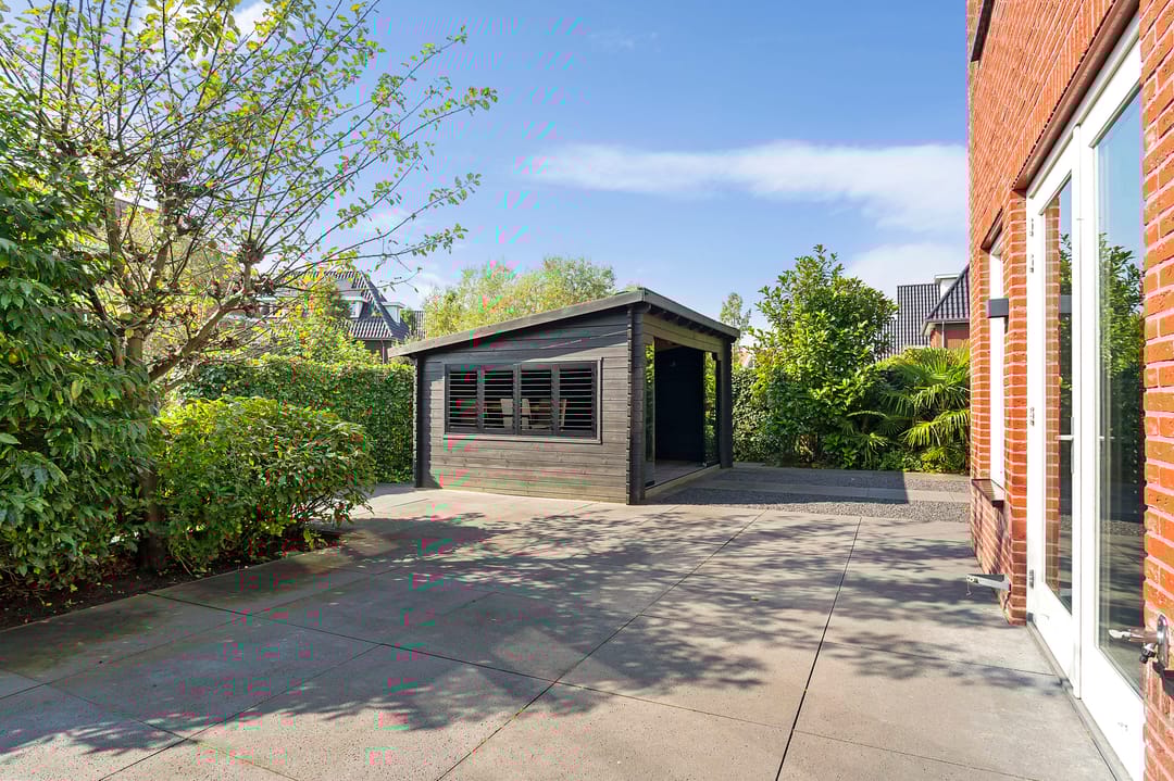 Foto 47 van IJsselstroom 95