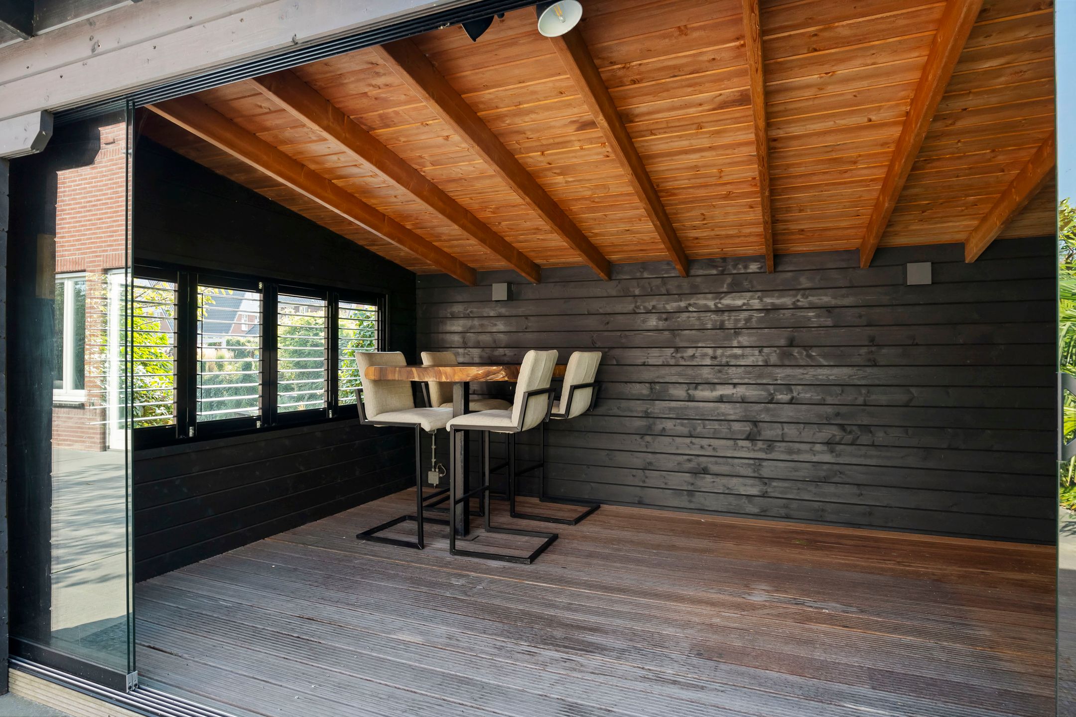 Foto 48 van IJsselstroom 95