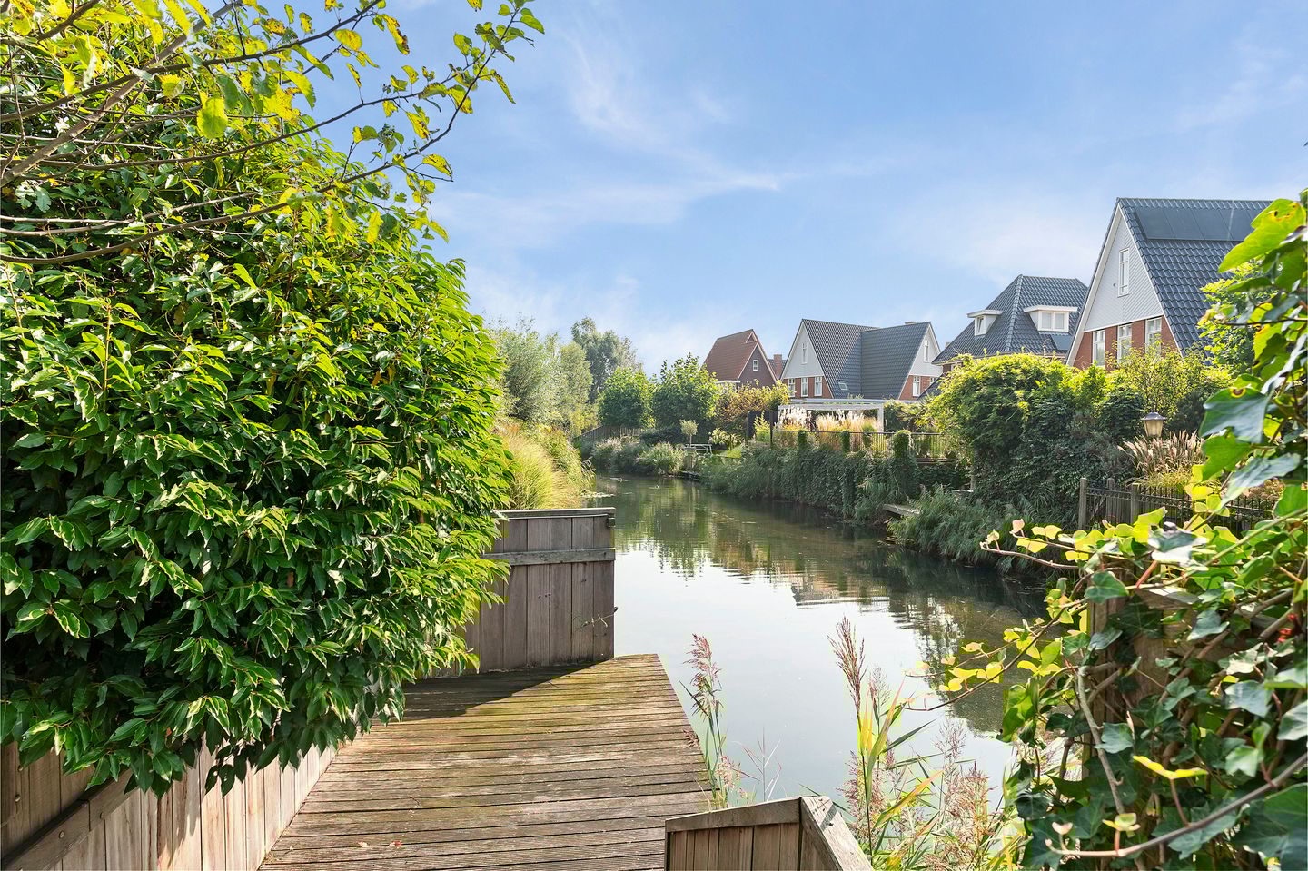 Foto 49 van IJsselstroom 95