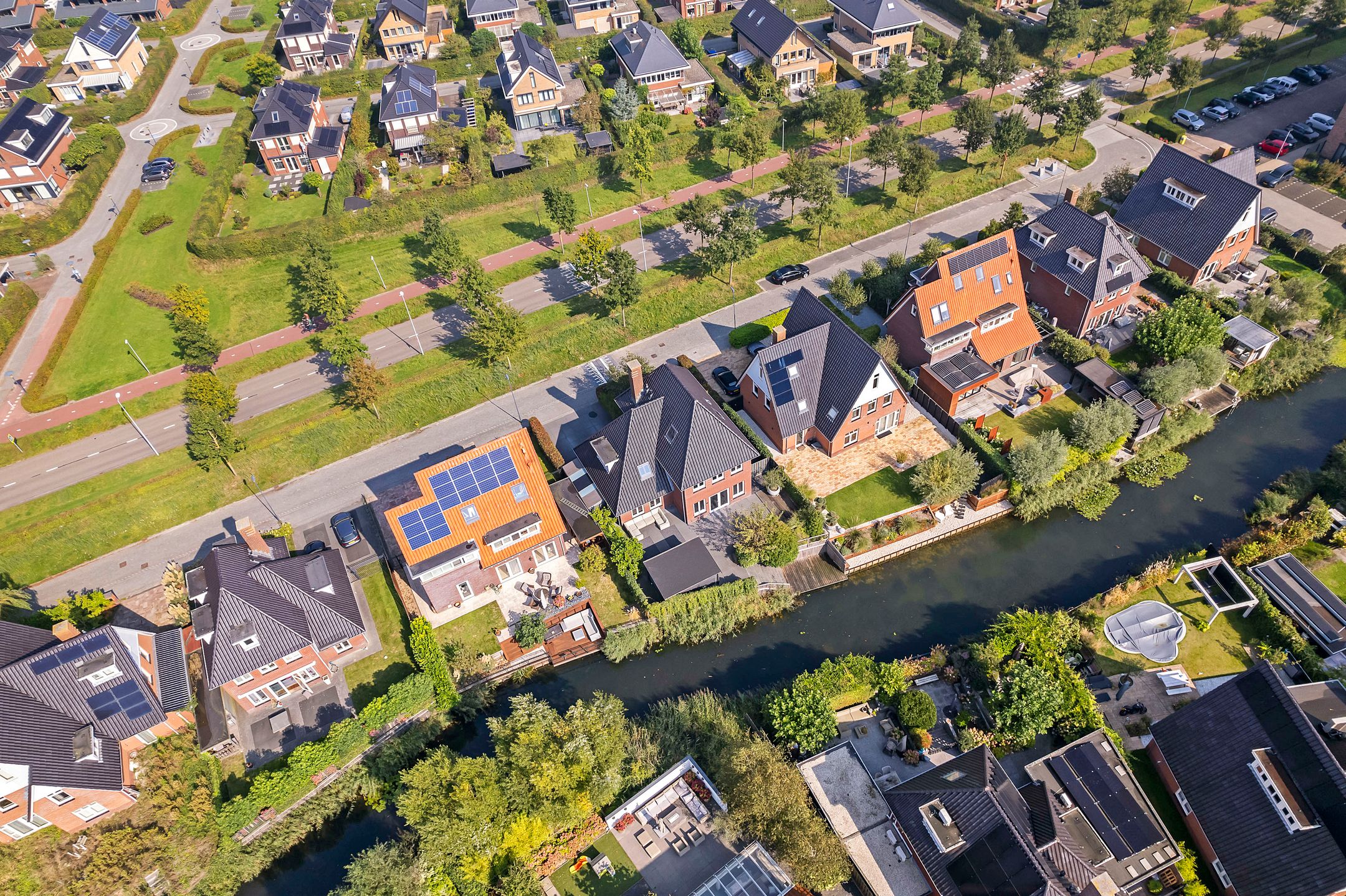 Foto 51 van IJsselstroom 95