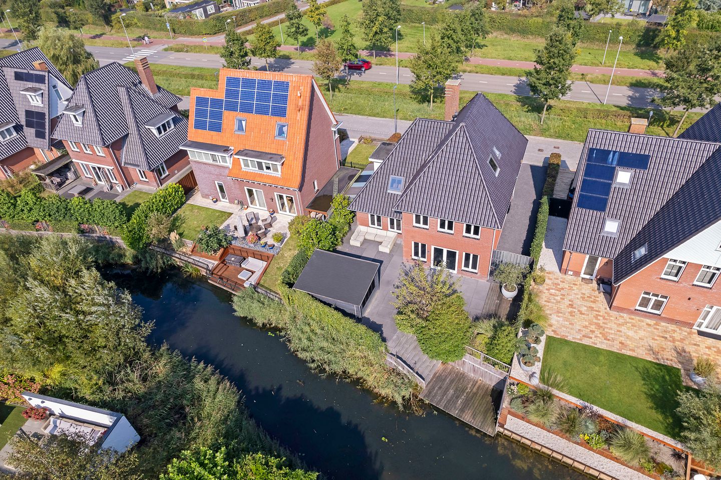 Foto 50 van IJsselstroom 95