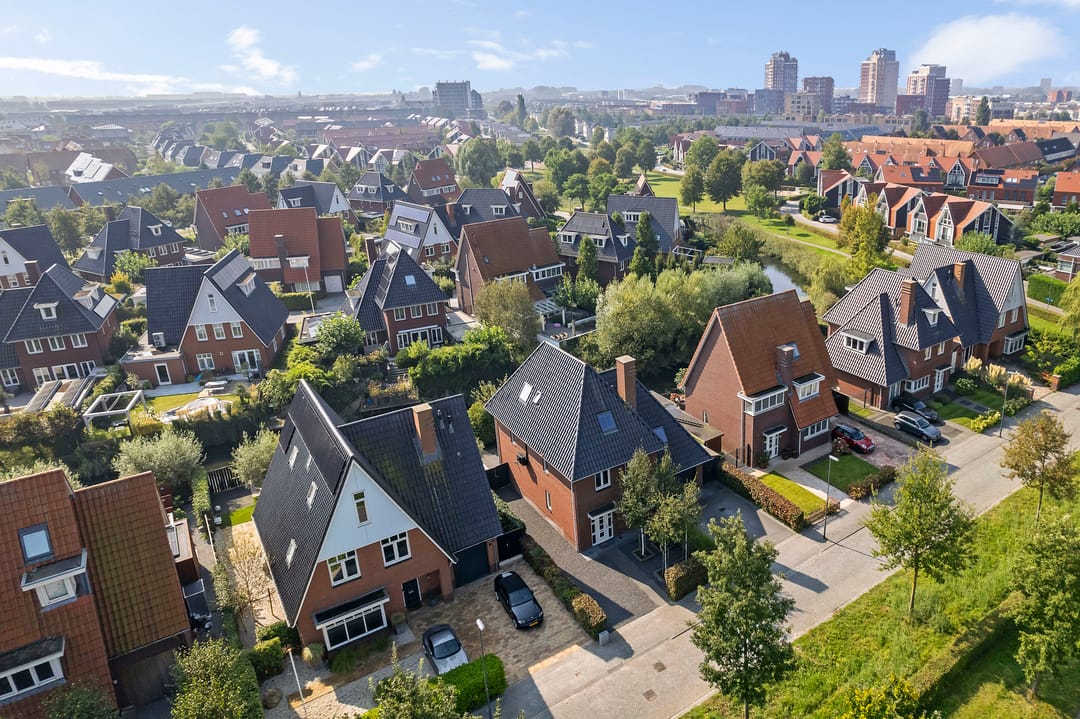 Foto 52 van IJsselstroom 95