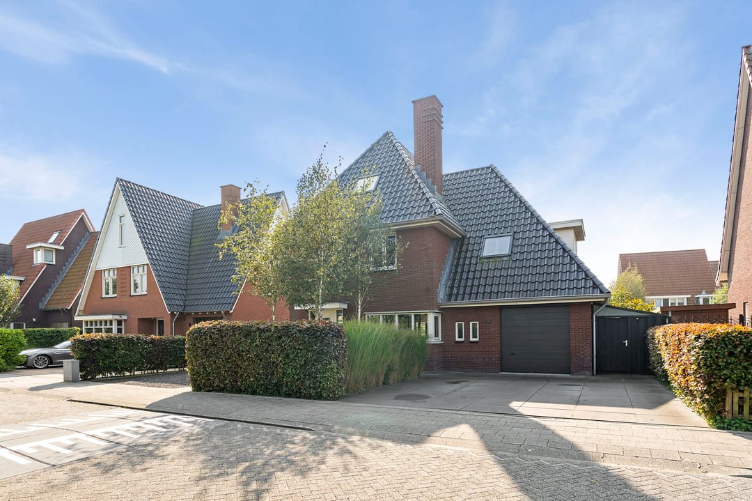 Foto 53 van IJsselstroom 95