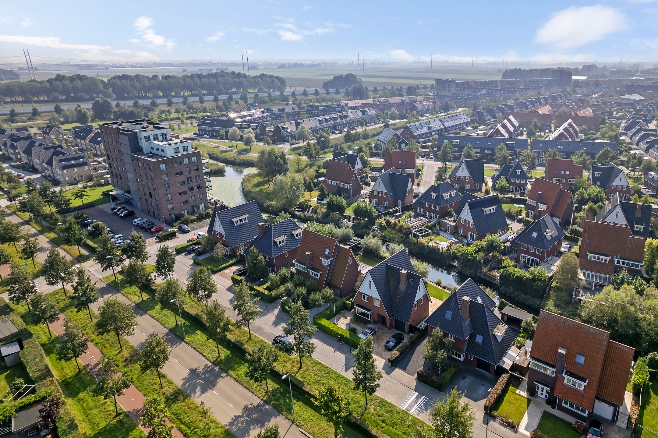 Foto 54 van IJsselstroom 95