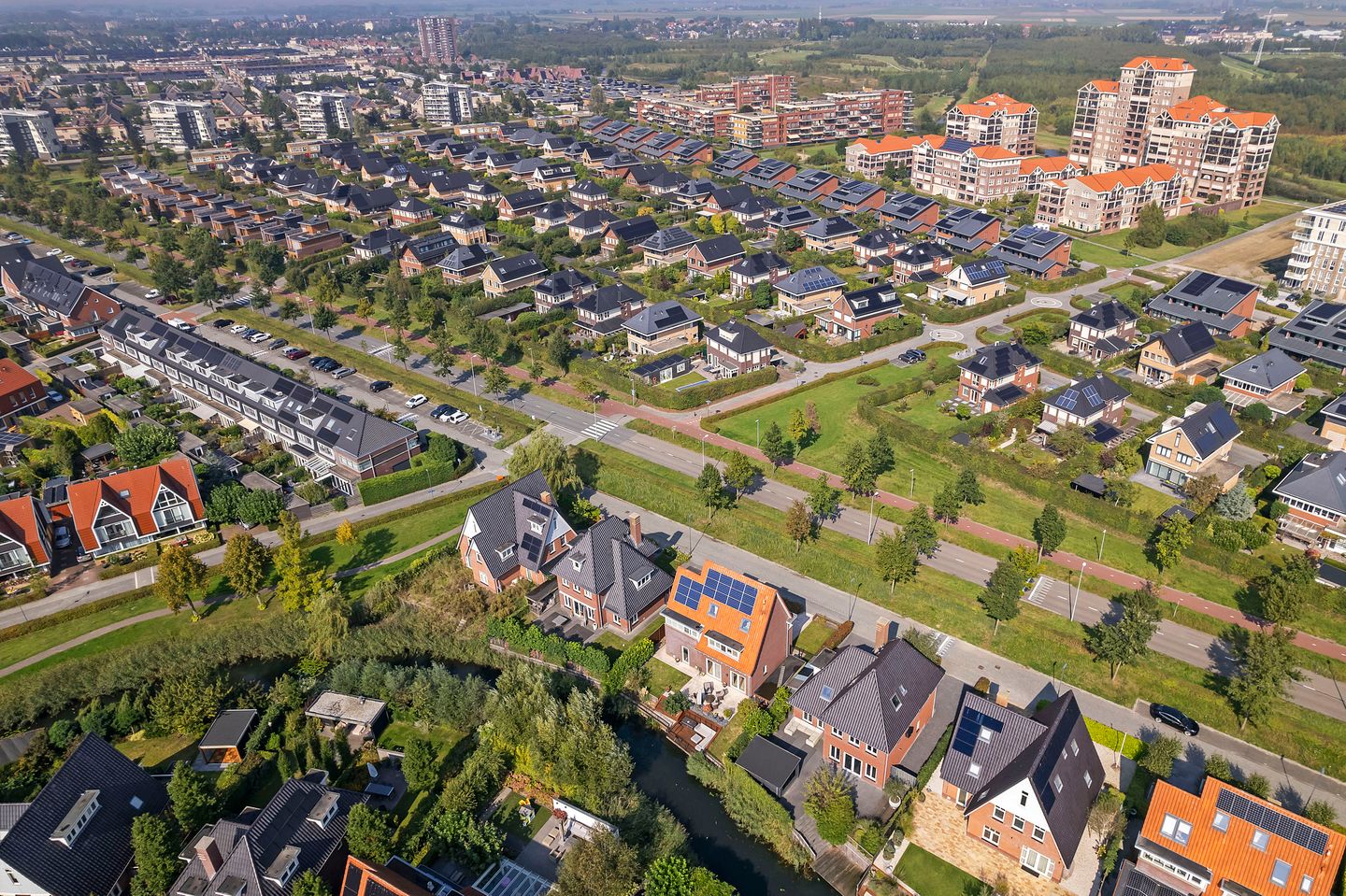 Foto 55 van IJsselstroom 95